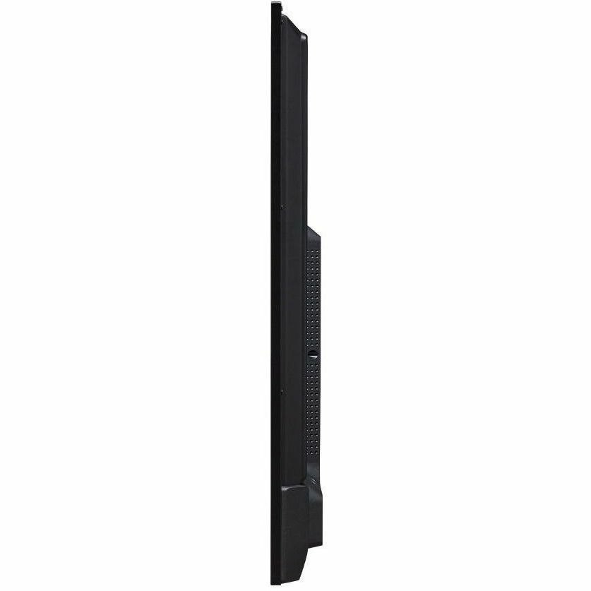 LG 75UL3Q-E Digital Signage Display