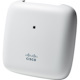 Cisco Aironet 1815i IEEE 802.11ac 867 Mbit/s Wireless Access Point