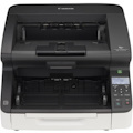 Canon imageFORMULA DR-G2110 Sheetfed Scanner - 600 dpi Optical