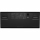 Logitech G PRO X TKL LIGHTSPEED Gaming Keyboard