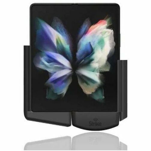 Strike Alpha Wireless Cradle for Smartphone