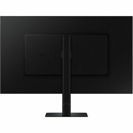 Samsung ViewFinity S37D804UAN 37" Class 4K UHD LCD Monitor - 16:9