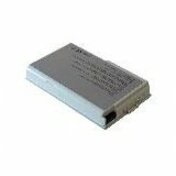 BTI Lithium Ion Notebook Battery