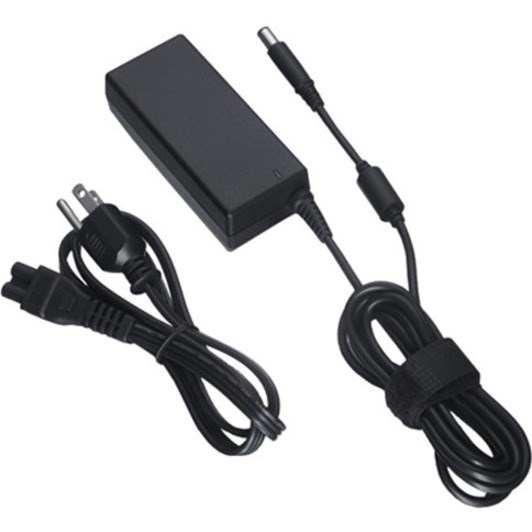 Dell-IMSourcing 45-Watt 3-Prong AC Adapter with 6.5 ft Power Cord