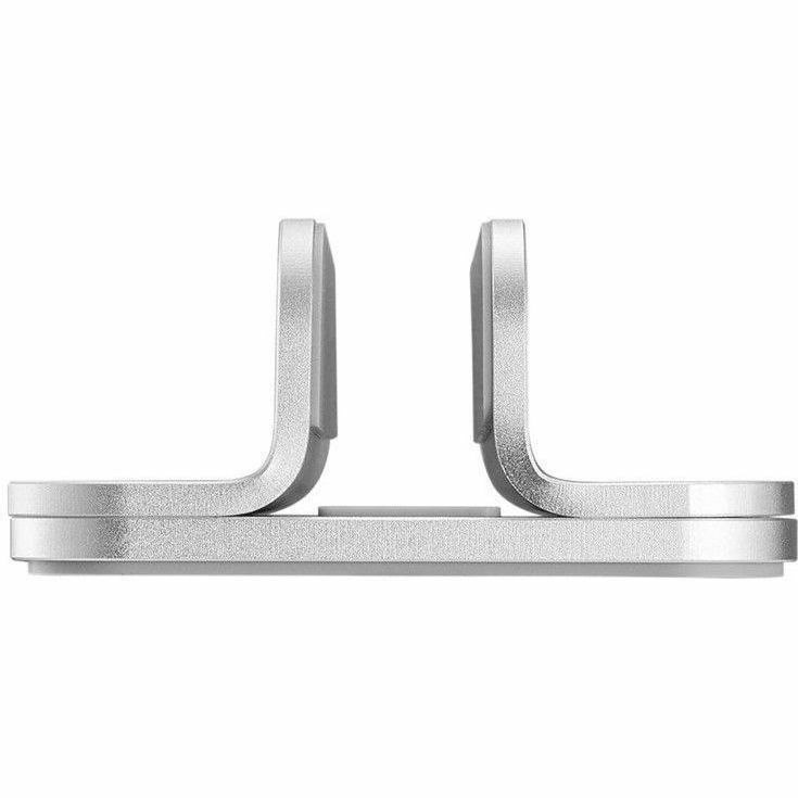Neomounts Height Adjustable Notebook Stand
