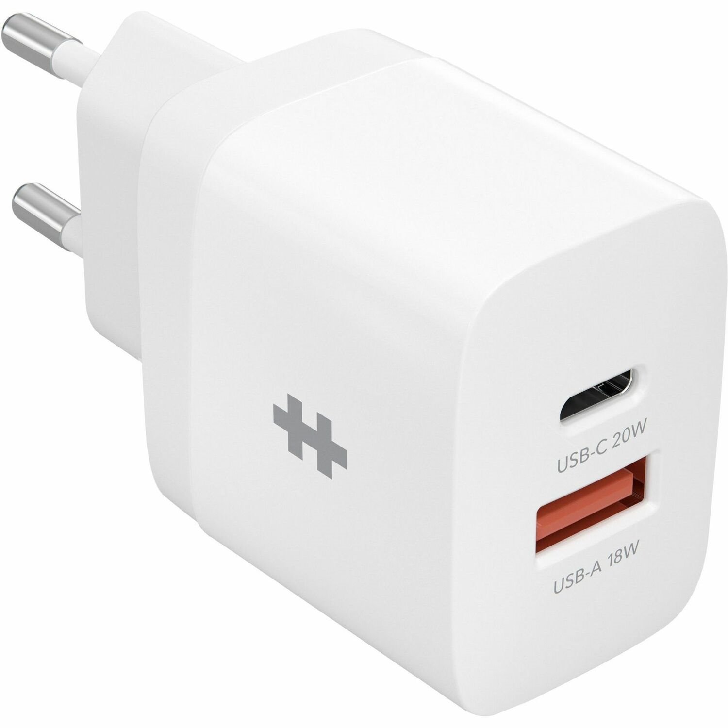 Hyper HyperJuice 20 W AC Adapter
