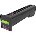 Lexmark Original Toner Cartridge