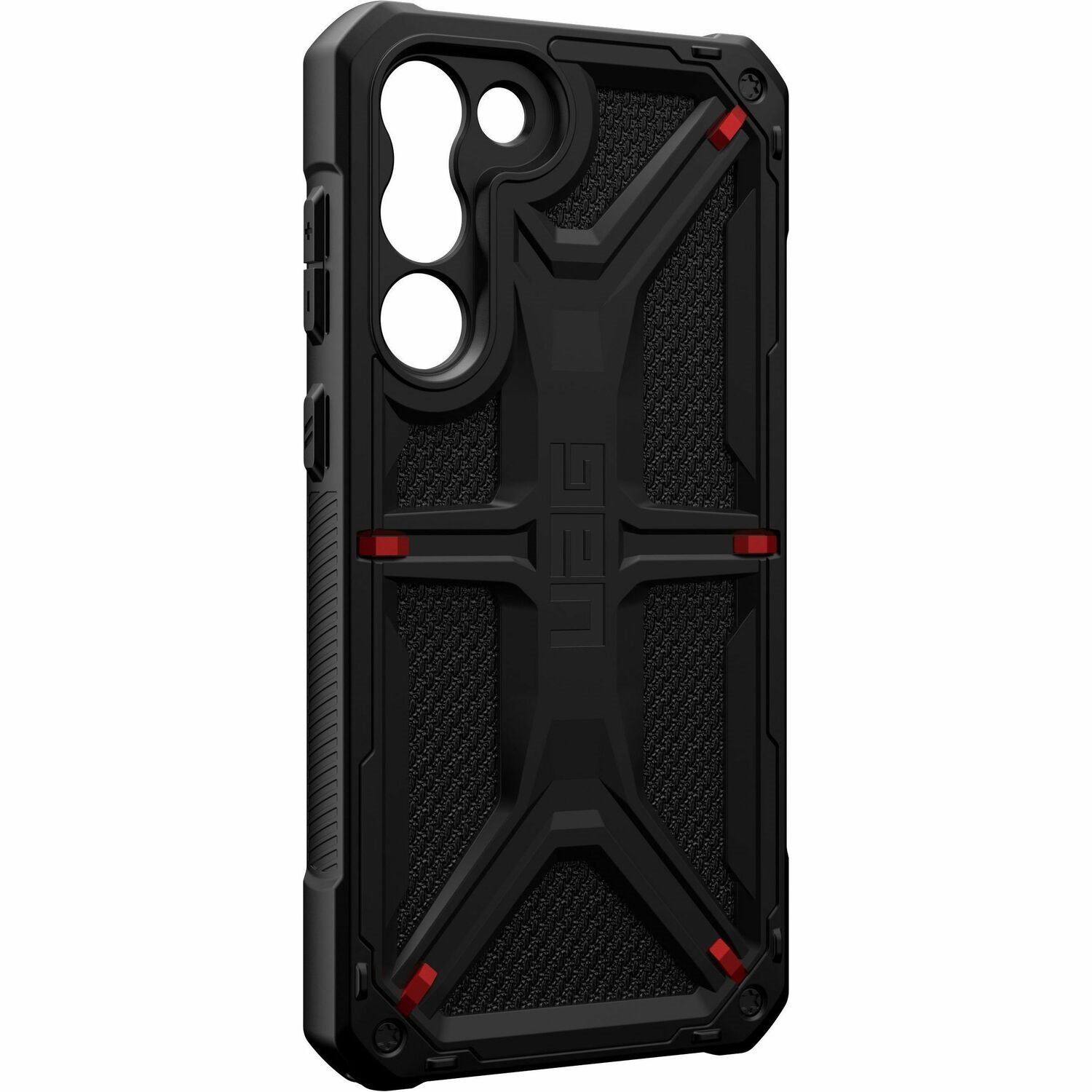 Urban Armor Gear Monarch Smartphone Case