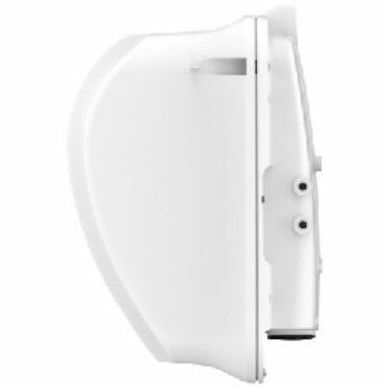 Cambium 60GHZ Cnwave V2000 Client Node 30W With Anz Cord 3YR
