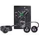 Eaton Tripp Lite Series 1500VA 900W 230V SmartPro Line-Interactive UPS - 8 C13 Outlets, 2 Australian Outlet Adapters, LCD, USB, Tower