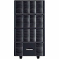 CyberPower Battery Unit