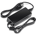 TRENDnet 48 V, 160 W Power Adapter, 48VDC3000, Reliable performance, Operating temperature: -30 ~ 70 °C, Compatible with TI-PG541