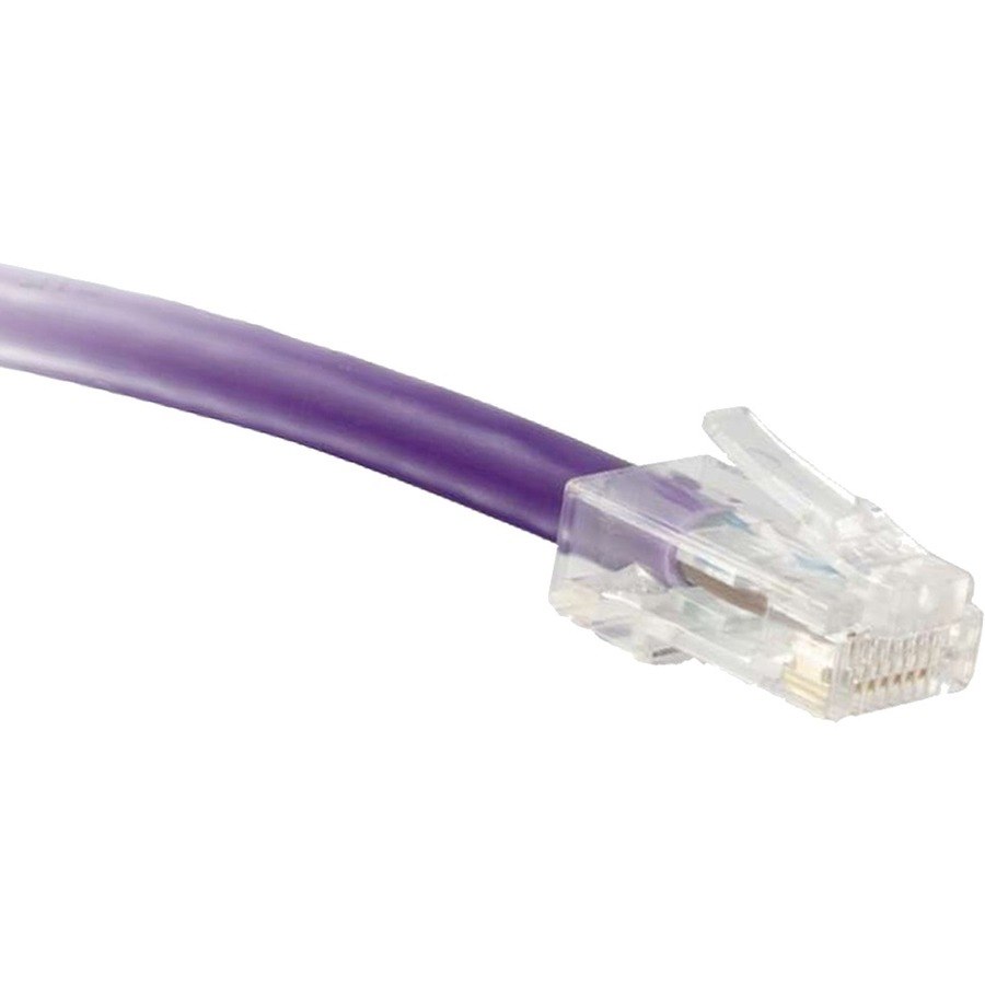 ENET Cat.6 Patch Network Cable