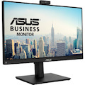 Asus ProArt BE24EQSK 24" Class Webcam Full HD LCD Monitor - 16:9