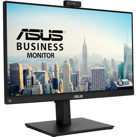 Asus ProArt BE24EQSK 24" Class Webcam Full HD LCD Monitor - 16:9