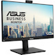 Asus ProArt BE24EQSK 24" Class Webcam Full HD LCD Monitor - 16:9