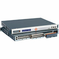 Lantronix SLC 8000 32-port TAA Compliant Console Server