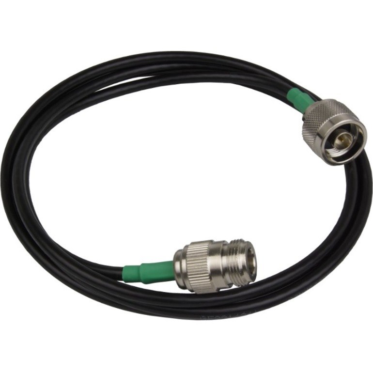 MultiTech Coaxial Antenna Cable