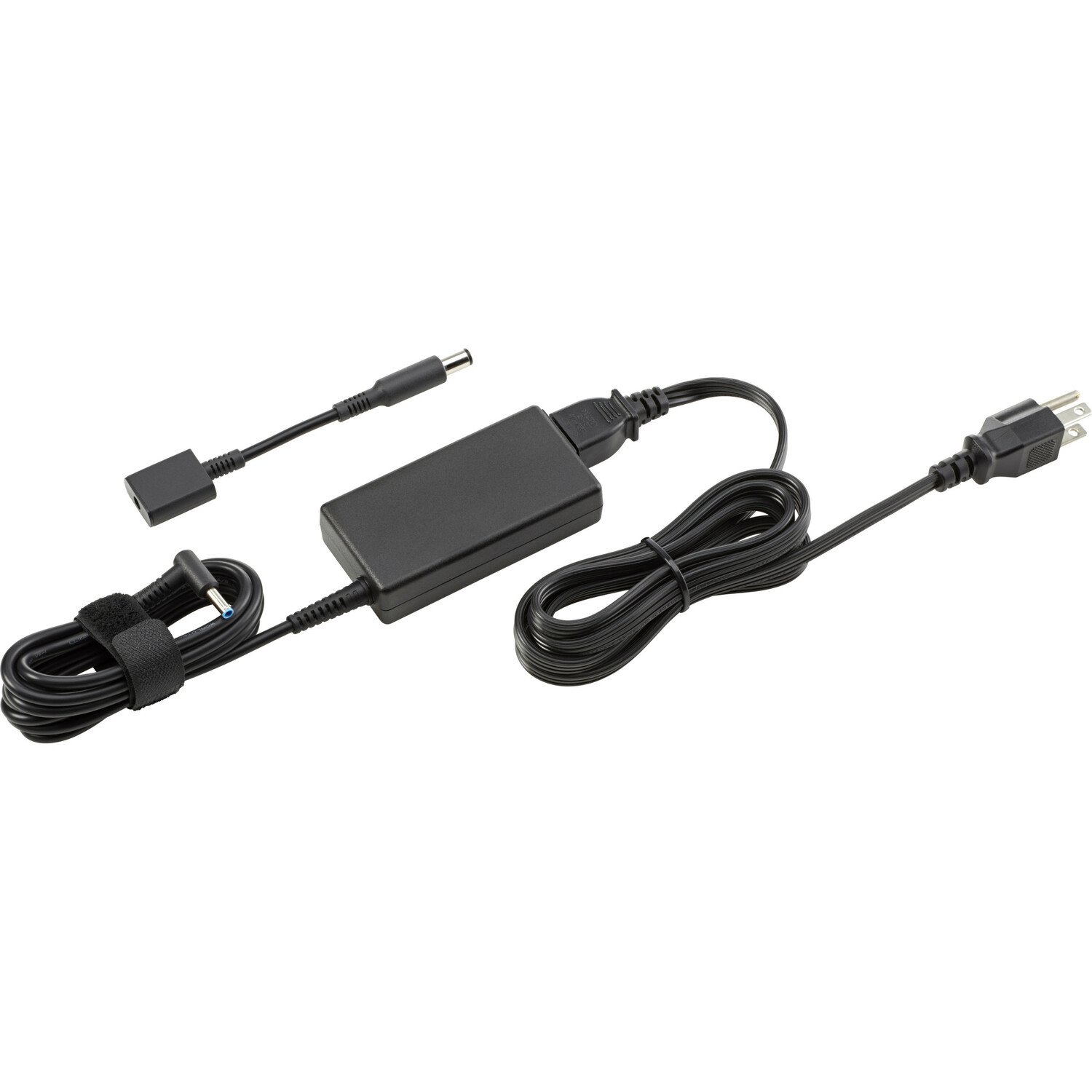HP 45 W AC Adapter
