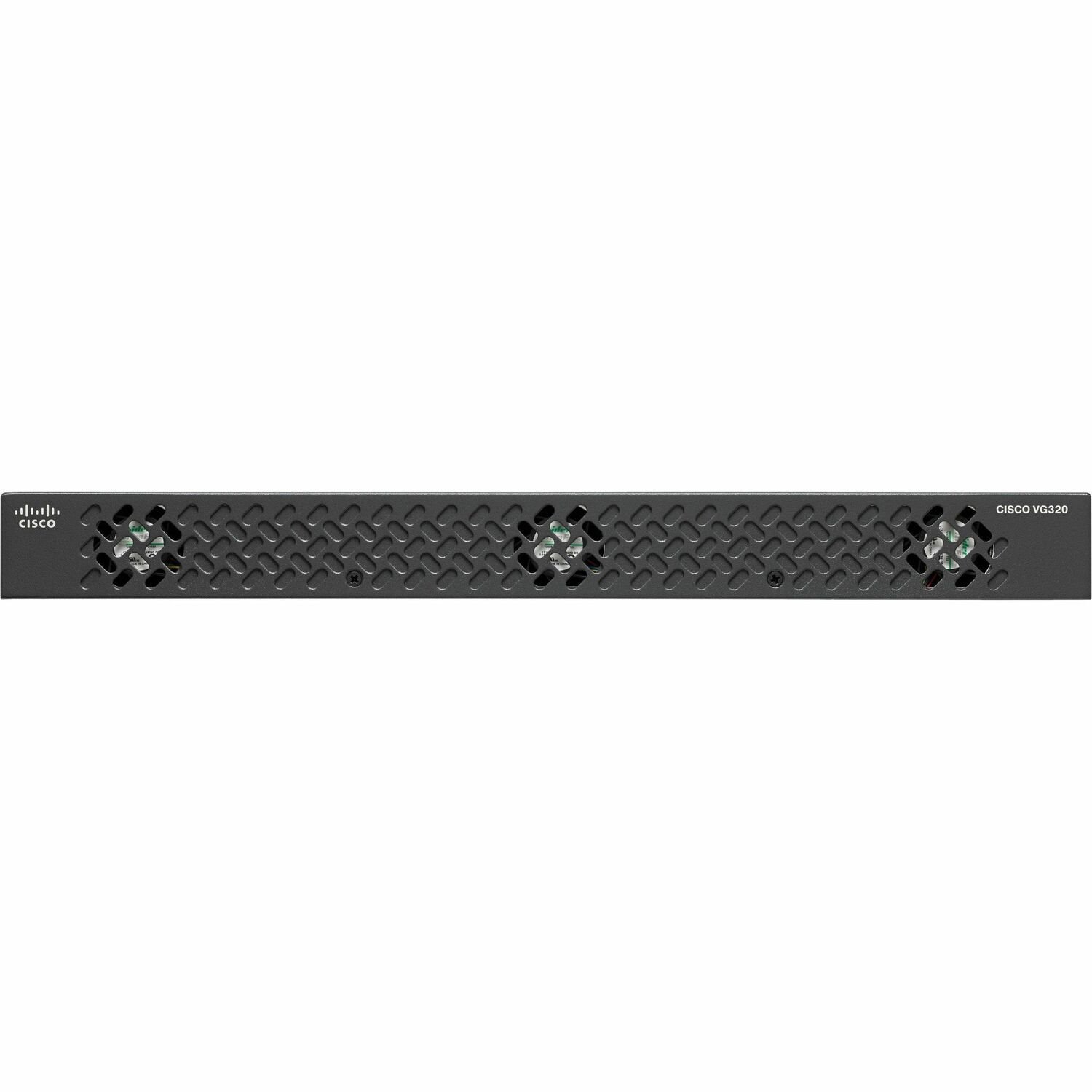 Cisco VG320 VoIP Gateway