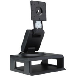 Acer Monitor Stand ErgoStand E2L