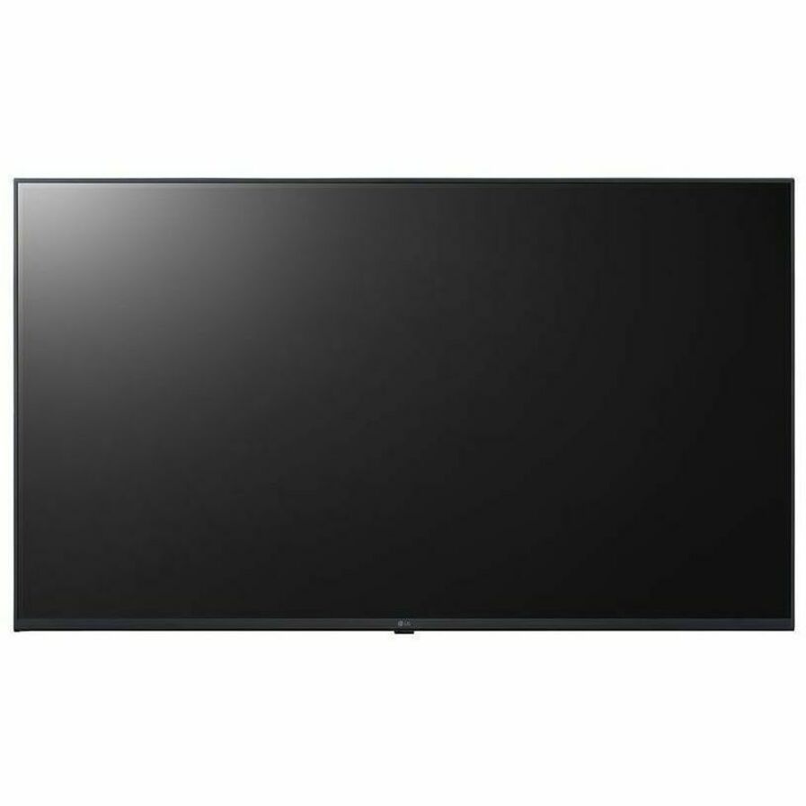 LG 43UL3J-M 1092,20 mm Digitaal informatiescherm - 16 uur/7 dagen werking - Energy Star