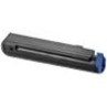 Oki C711WT White Toner