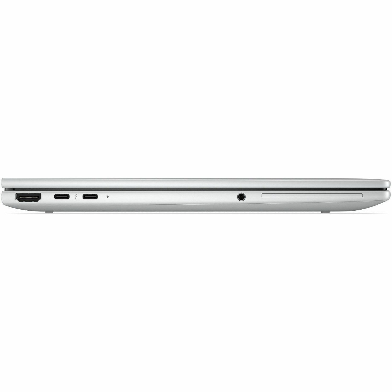 HP Custom Elitebook 8 Flip G2i 13