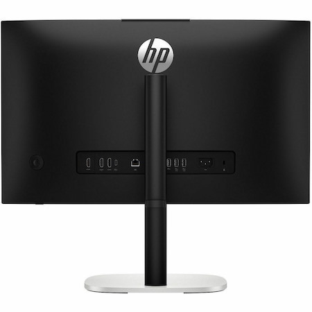HP ProStudio 4 AiO G1i Desktop Computer - Intel Core Ultra 5 225 - 16 GB - 512 GB SSD - 23.8" Full HD - Desktop