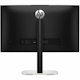 HP ProStudio 4 AiO G1i Desktop Computer - Intel Core Ultra 5 225 - 16 GB - 512 GB SSD - 23.8" Full HD - Desktop