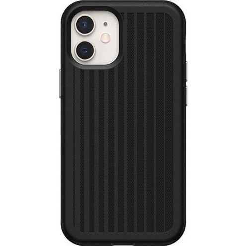 OtterBox iPhone 12 mini Easy Grip Gaming Case