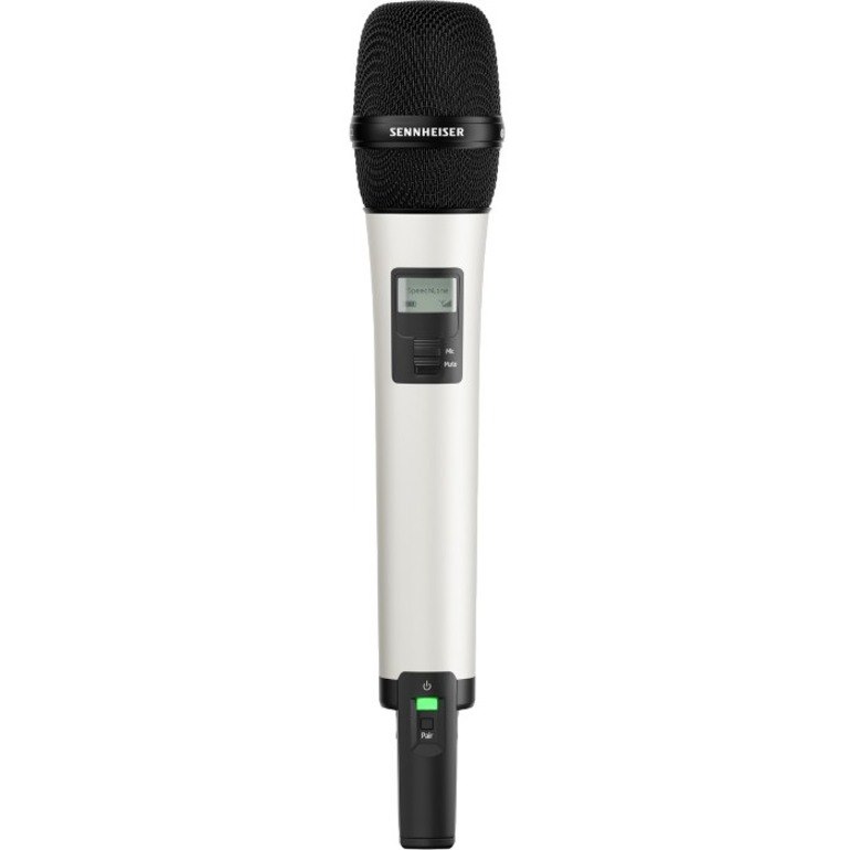 Sennheiser SL Handheld 865 DW-4-US