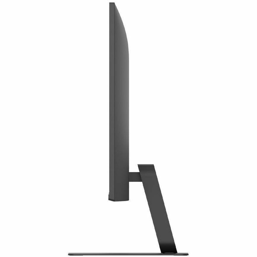 LG 27U411A-B 27" Class Full HD LCD Monitor - 16:9