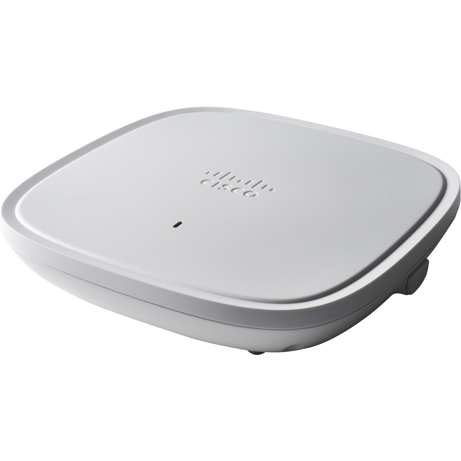 Cisco Catalyst 9115AXI Dual Band 802.11ax 5.38 Gbit/s Wireless Access Point