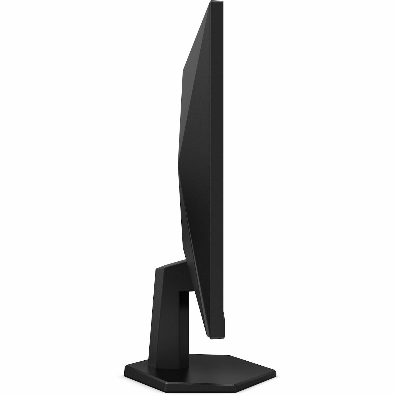 AOC Q27G42XNE 27" Class WQHD LCD Monitor - 16:9 - Black