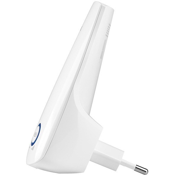 TP-Link TL-WA850RE IEEE 802.11n 300 Mbit/s Wireless Range Extender