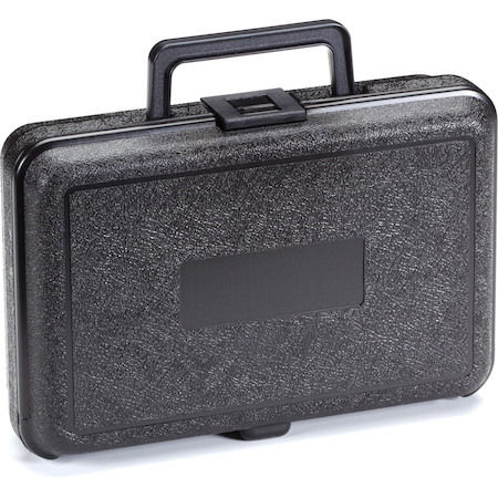 Black Box Create a Case FT390 Shipping Case