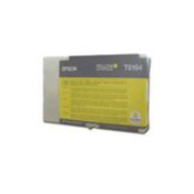 Epson DURABrite T6174 Tintenstrahl Tintenpatrone - Gelb - Originaler Pack