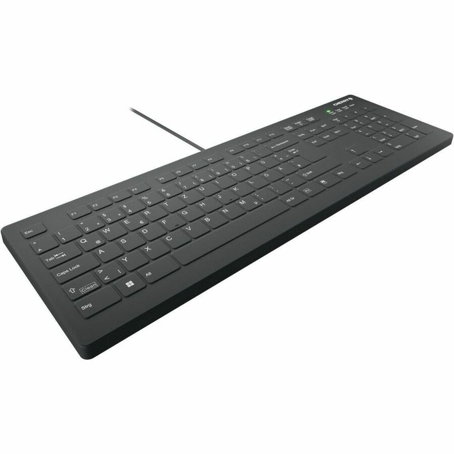 CHERRY AK-C8112 Medical Keyboard