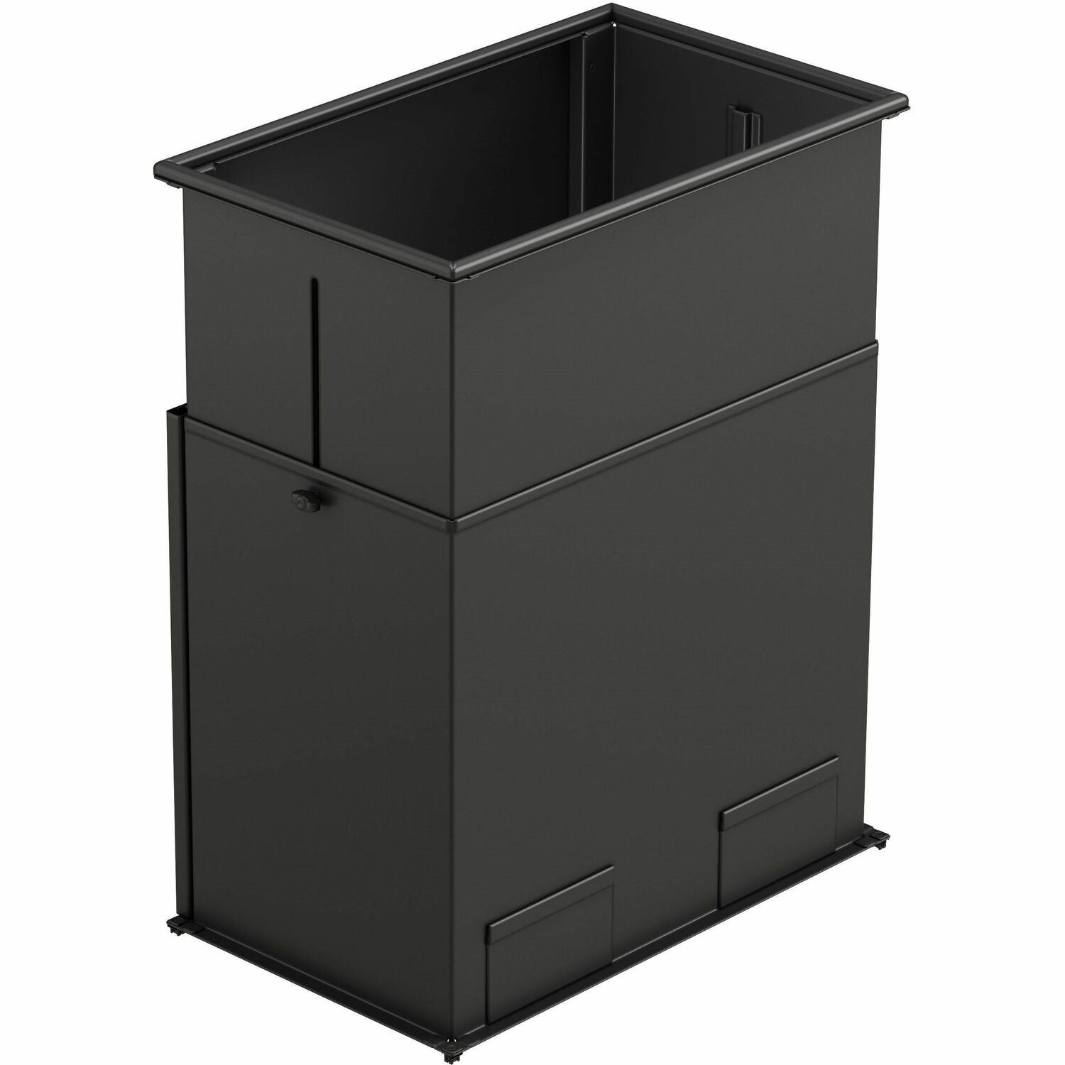 VERTIV VR Rack Vertical Exhaust Duct for Airflow System