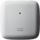 Cisco Aironet 1815i Dual Band Wi-Fi 5 IEEE 802.11a/b/g/n/ac/d/h/i/r 1 Gbit/s Wireless Access Point
