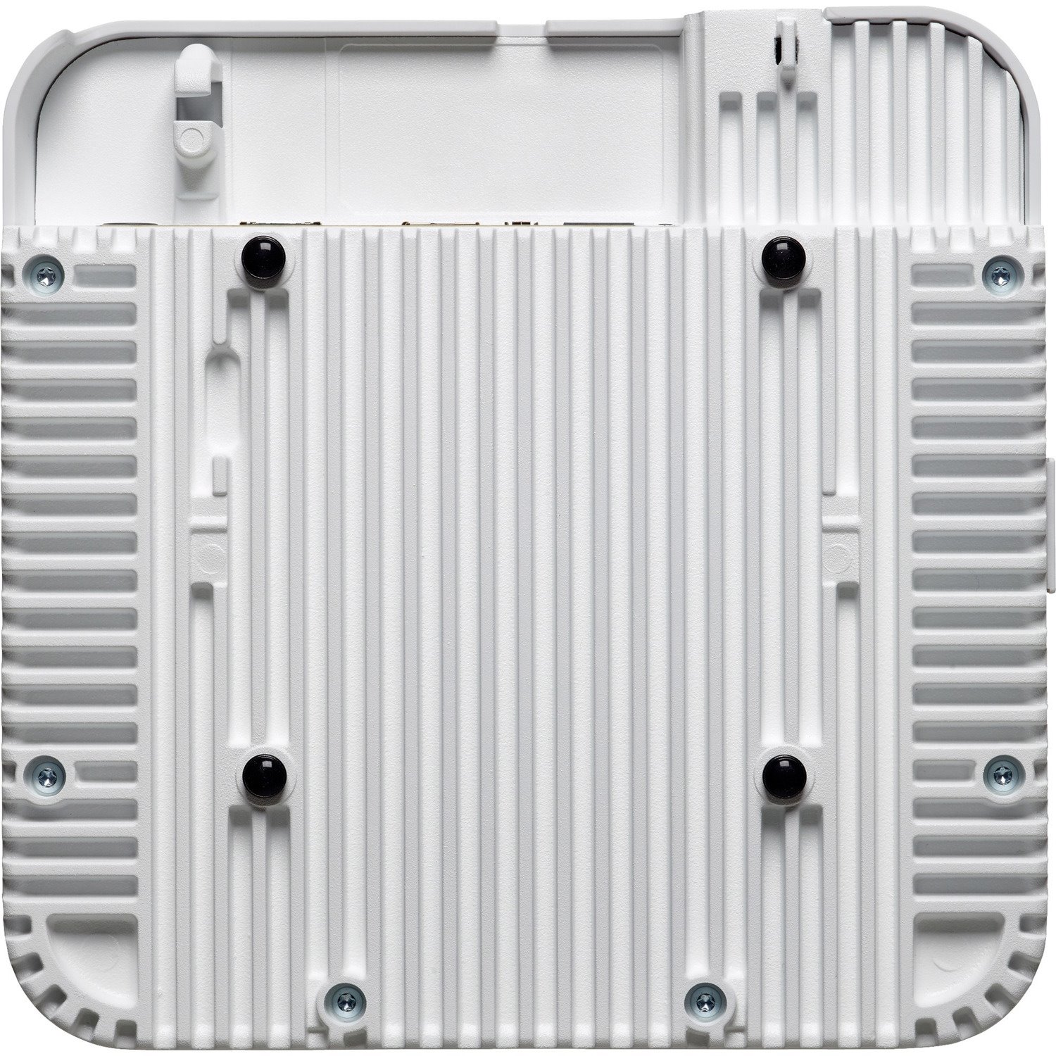 Cisco Aironet 3802P Dual Band IEEE 802.11ac 5.20 Gbit/s Wireless Access Point - Indoor