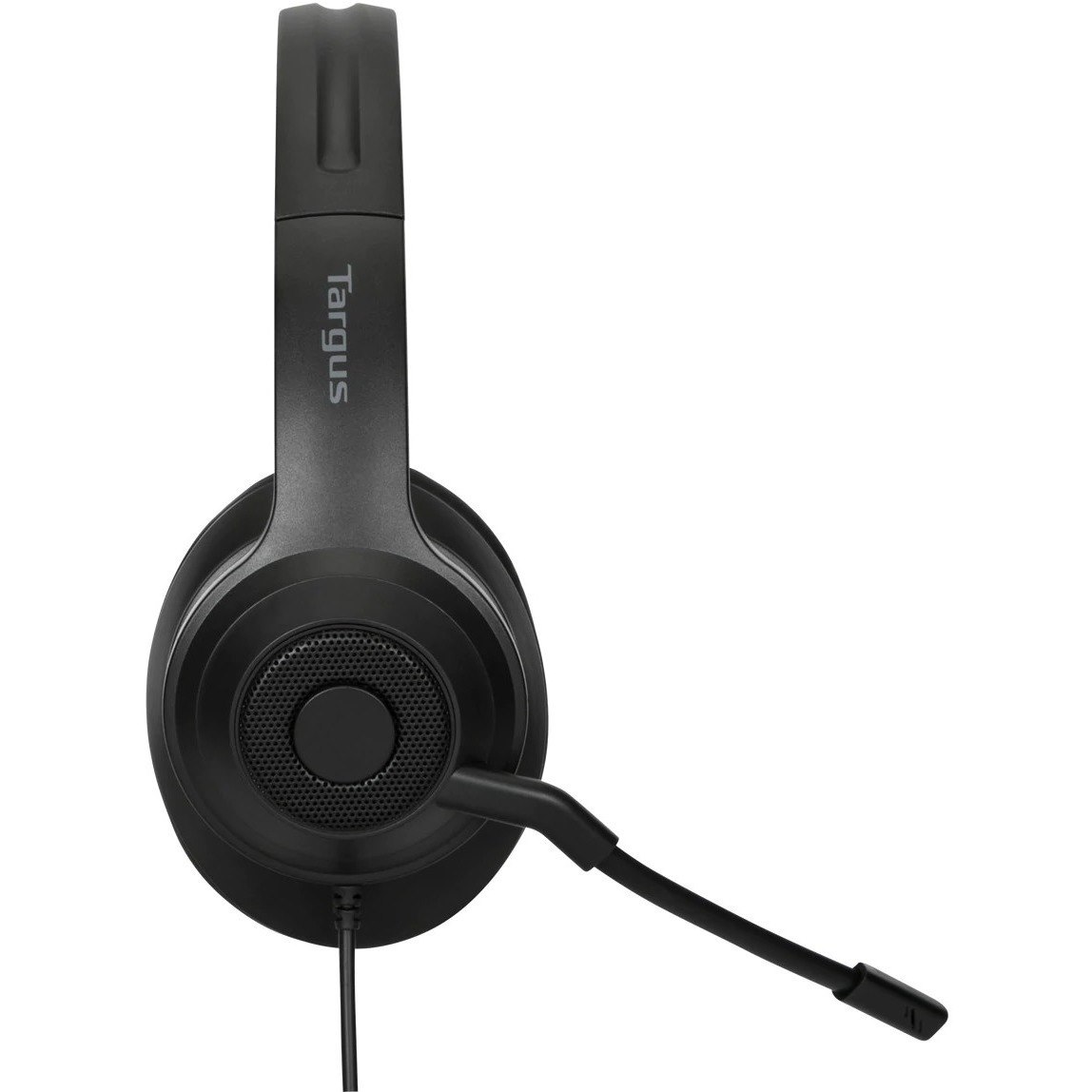 Targus Wired Stereo Headset