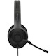 Targus Wired Stereo Headset