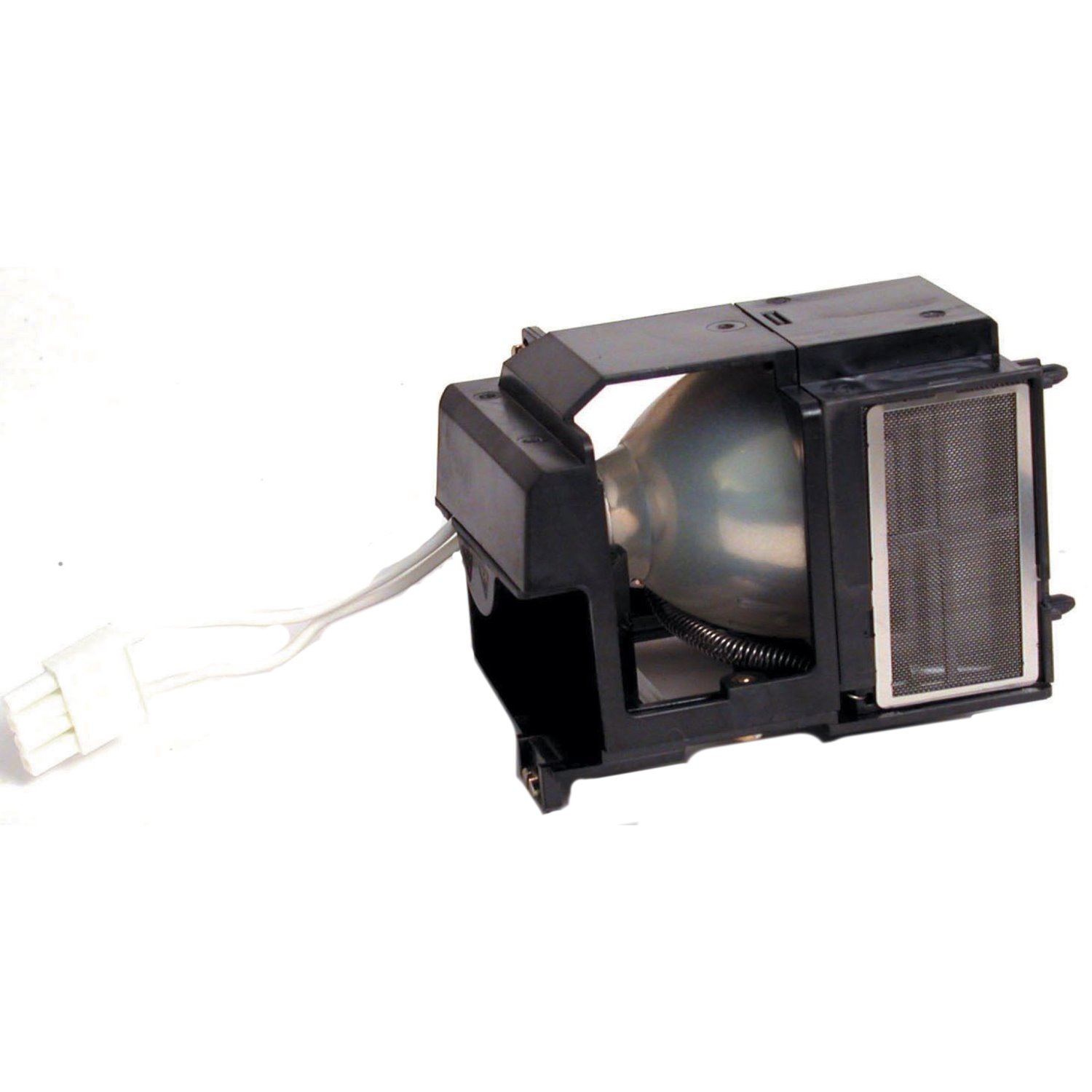 Infocus Projector Lamp