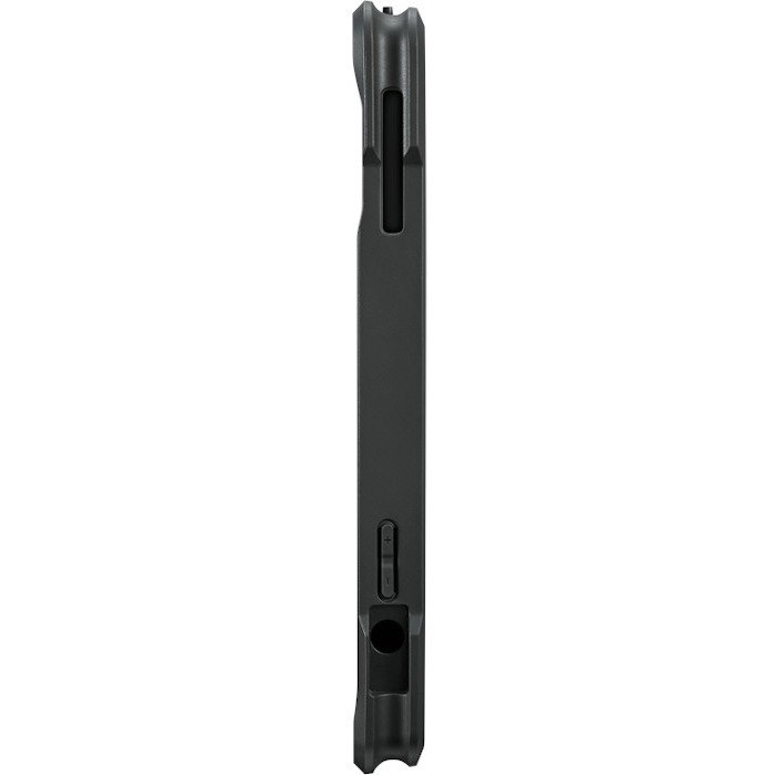 Lenovo Carrying Case Lenovo Tablet - Black