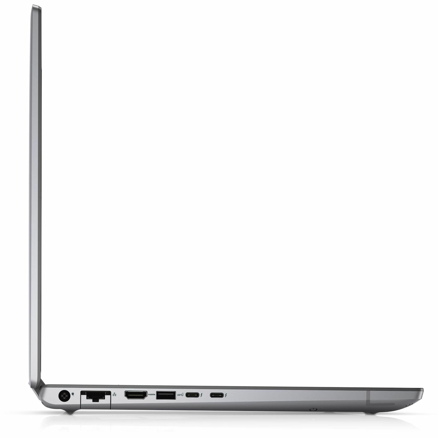 Dell Precision 7000 7680 16" Mobile Workstation - Full HD Plus - Intel Core i7 13th Gen i7-13850HX - vPro Technology - 32 GB - 512 GB SSD - English (US) Keyboard