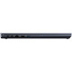 Asus ExpertBook B5 B5602 B5602CBA-Q73P-CB 16" Notebook - WUXGA - Intel Core i7 12th Gen i7-1260P - vPro Technology - 16 GB - 512 GB SSD - Star Black