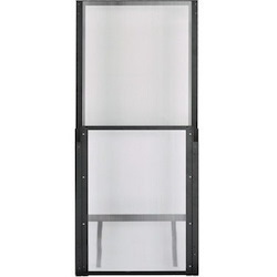 Panduit Net-Contain Side Panel