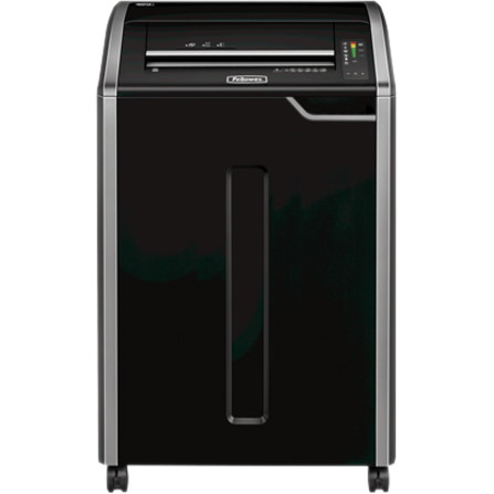 Fellowes Powershred 485CI Paper Shredder
